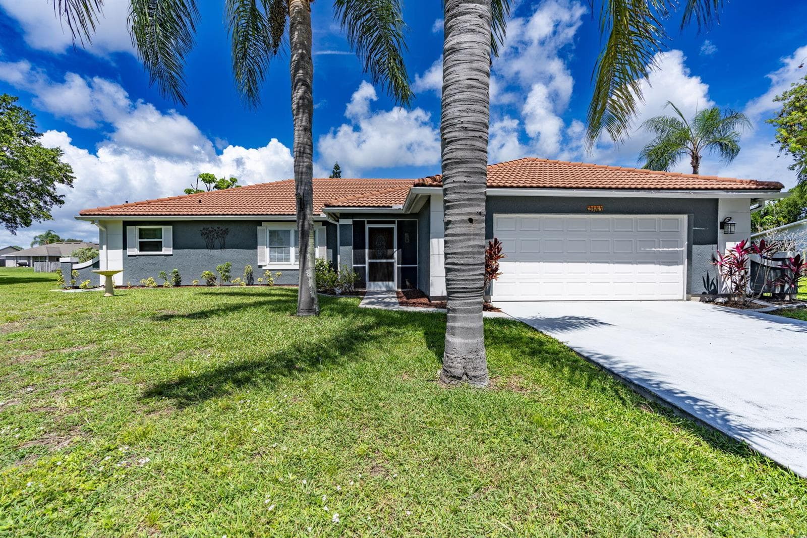 2144 SE Elmhurst Road, Port St. Lucie, FL 34952 photo 2
