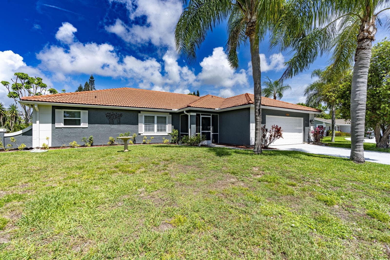 2144 SE Elmhurst Road, Port St. Lucie, FL 34952 photo 3