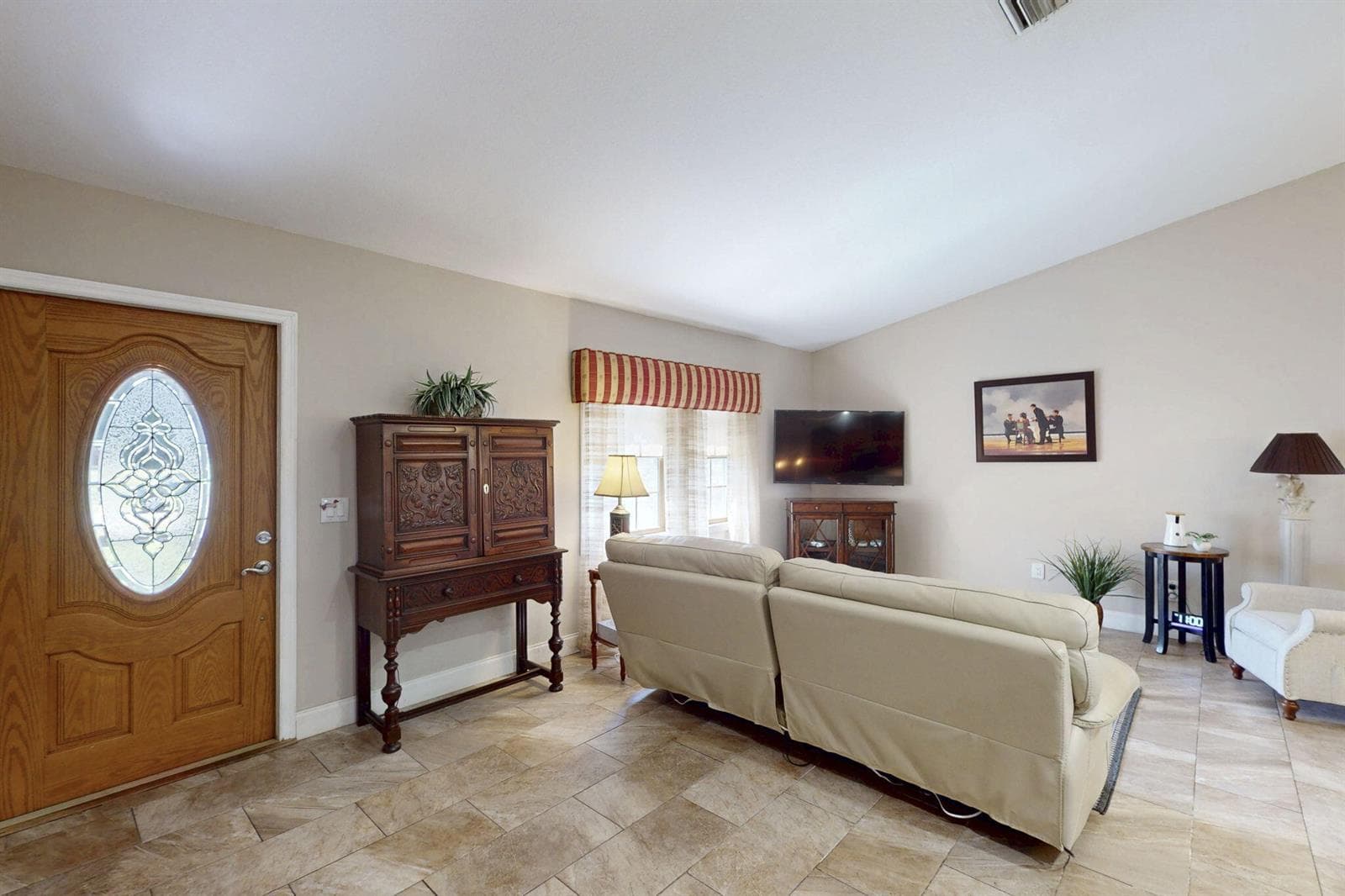 2144 SE Elmhurst Road, Port St. Lucie, FL 34952 photo 5