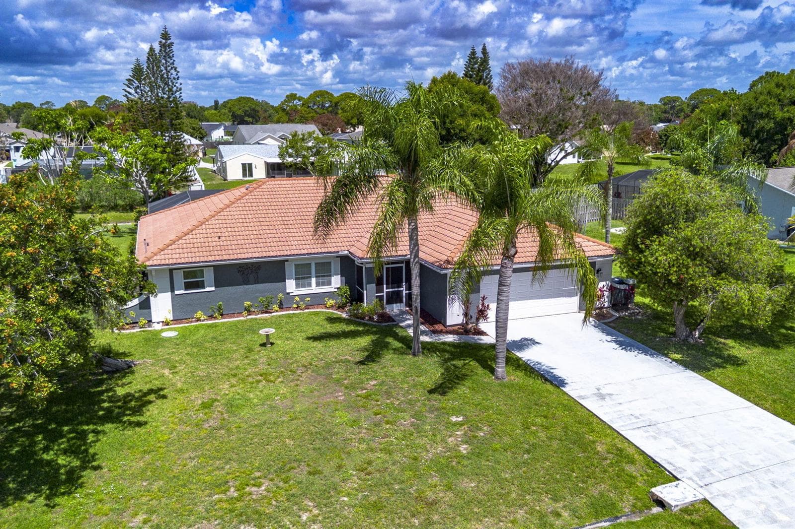 2144 SE Elmhurst Road, Port St. Lucie, FL 34952 photo 4