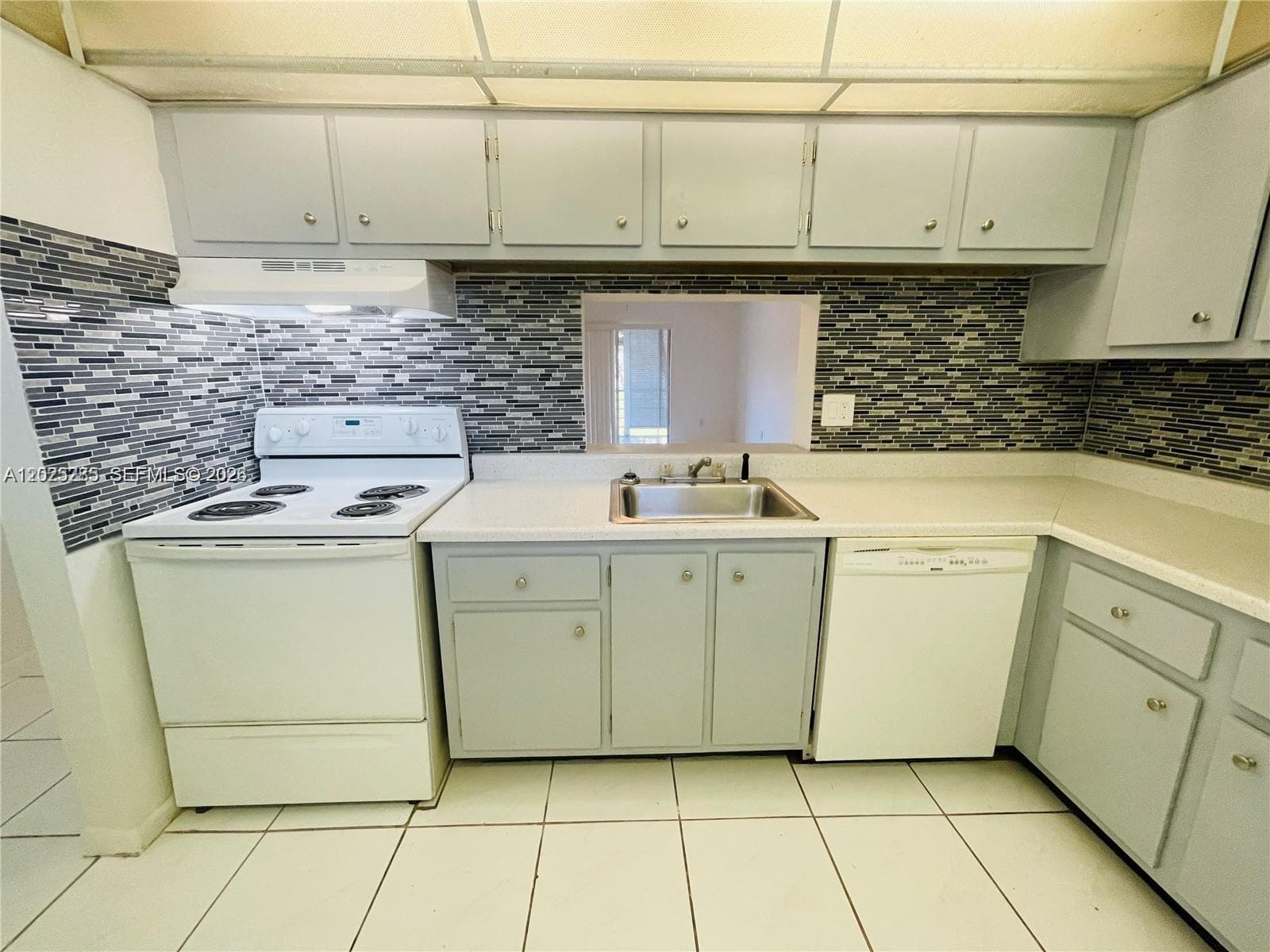 2800 NW 56th Ave # G207, Lauderhill, FL 33313 photo 2