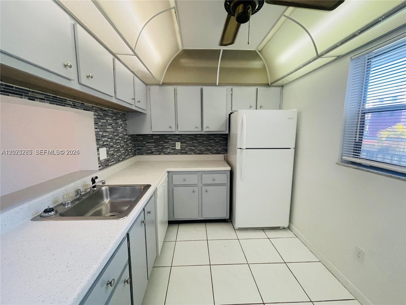 2800 NW 56th Ave # G207, Lauderhill, FL 33313 photo 3
