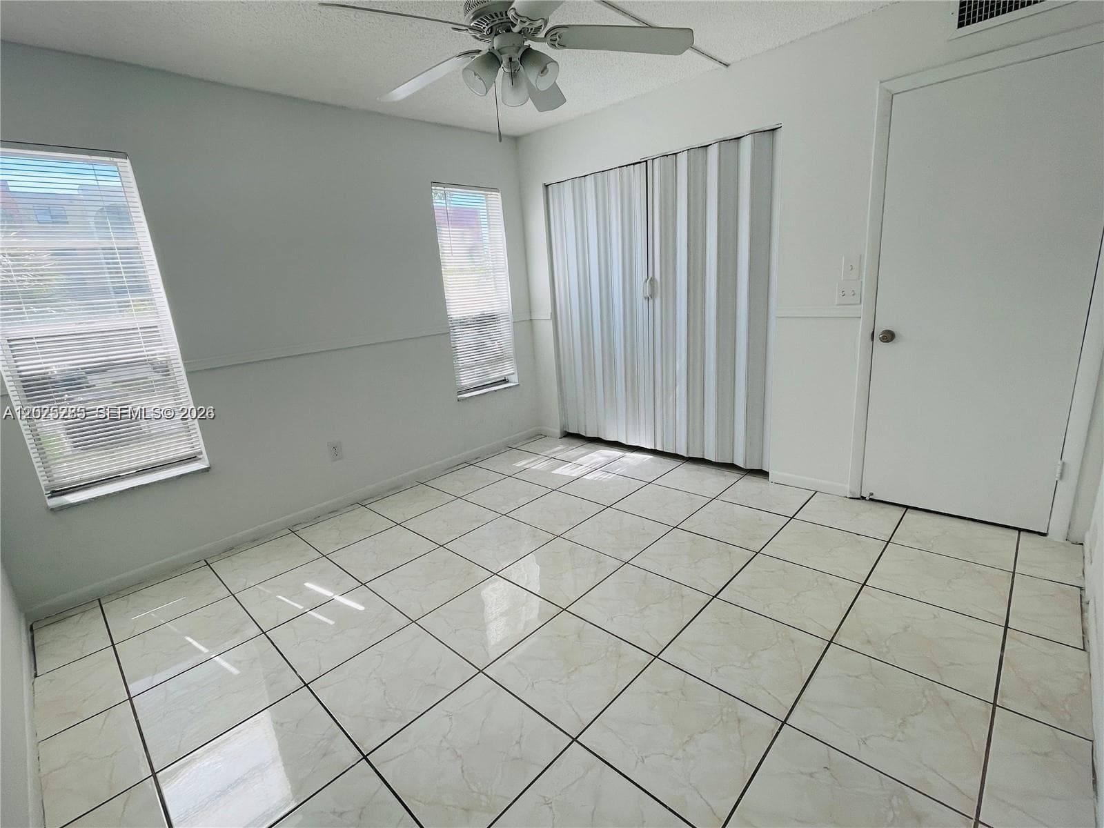 2800 NW 56th Ave # G207, Lauderhill, FL 33313 photo 5