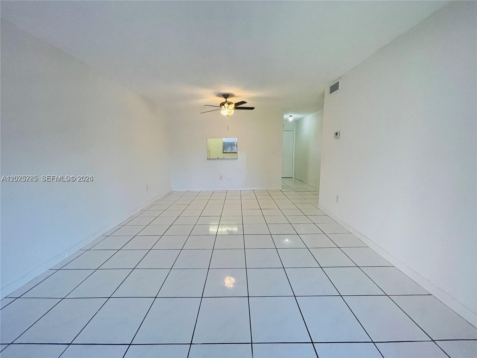 2800 NW 56th Ave # G207, Lauderhill, FL 33313 photo 4