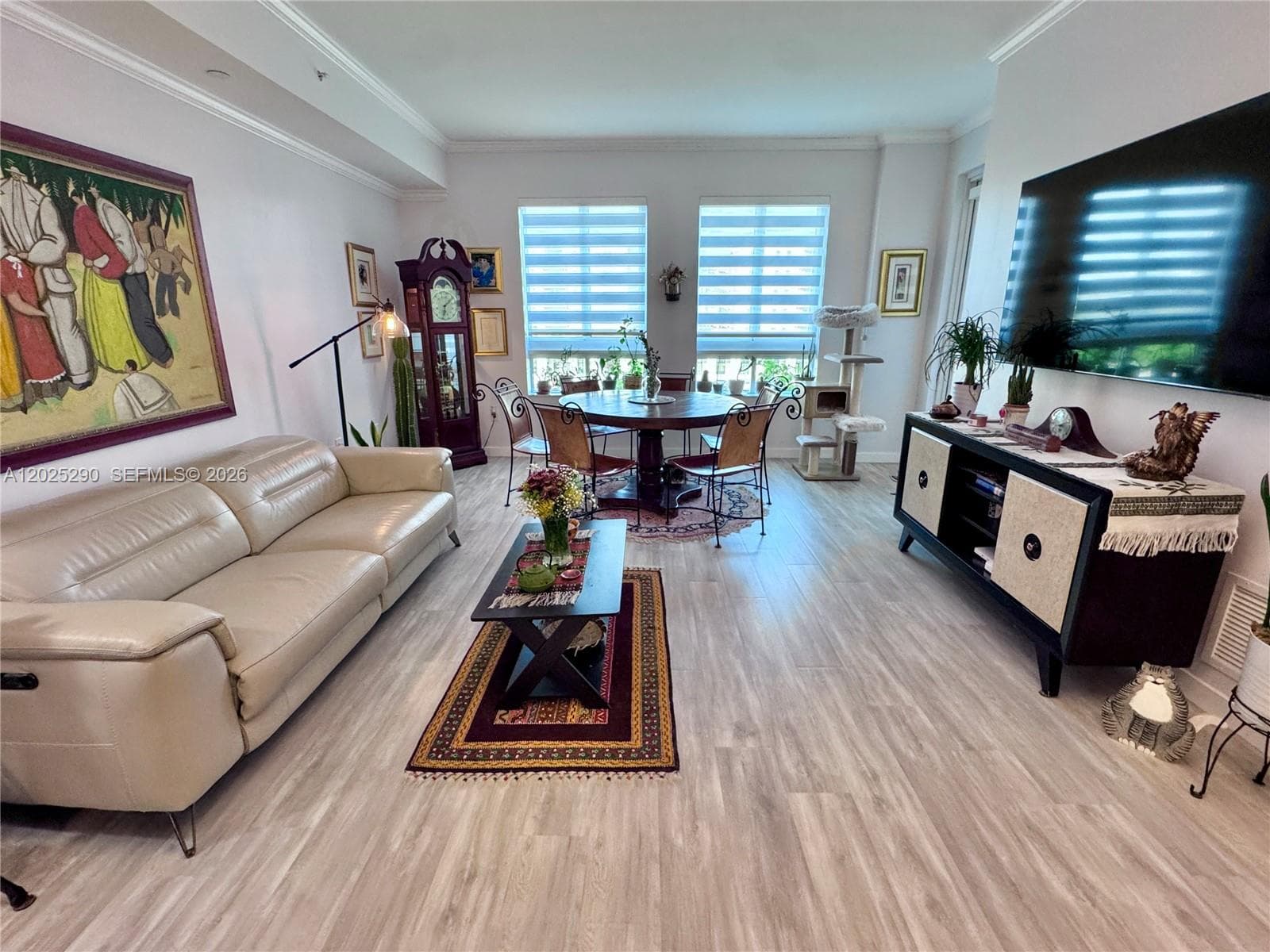 7355 SW 89th St # 423N, Miami, FL 33156 photo 2