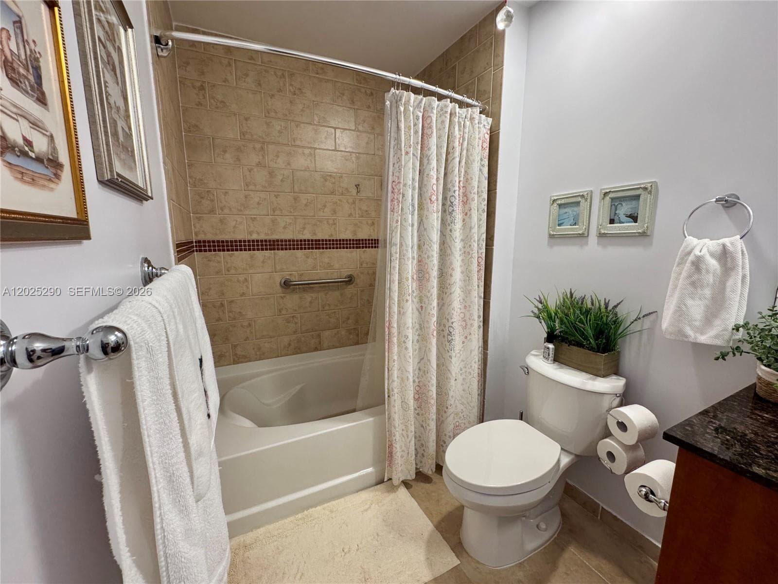 7355 SW 89th St # 423N, Miami, FL 33156 photo 5