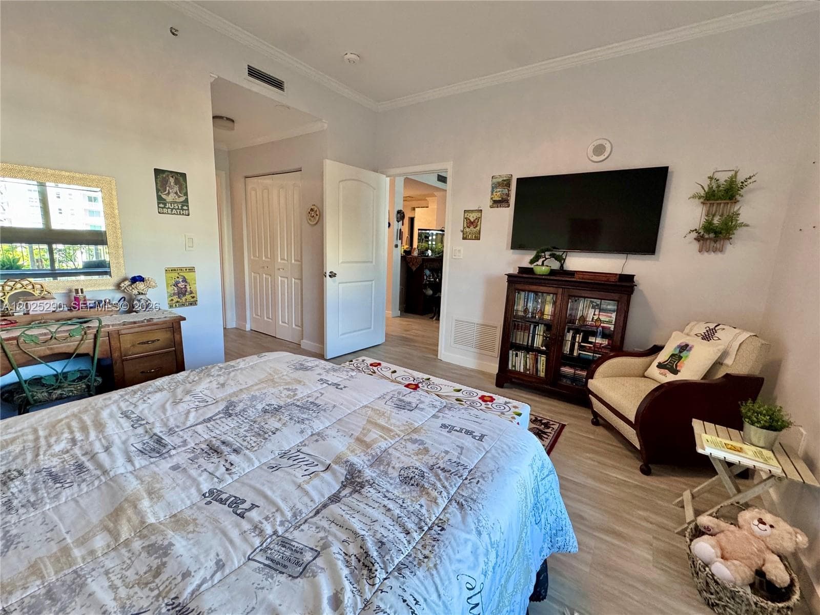 7355 SW 89th St # 423N, Miami, FL 33156 photo 4