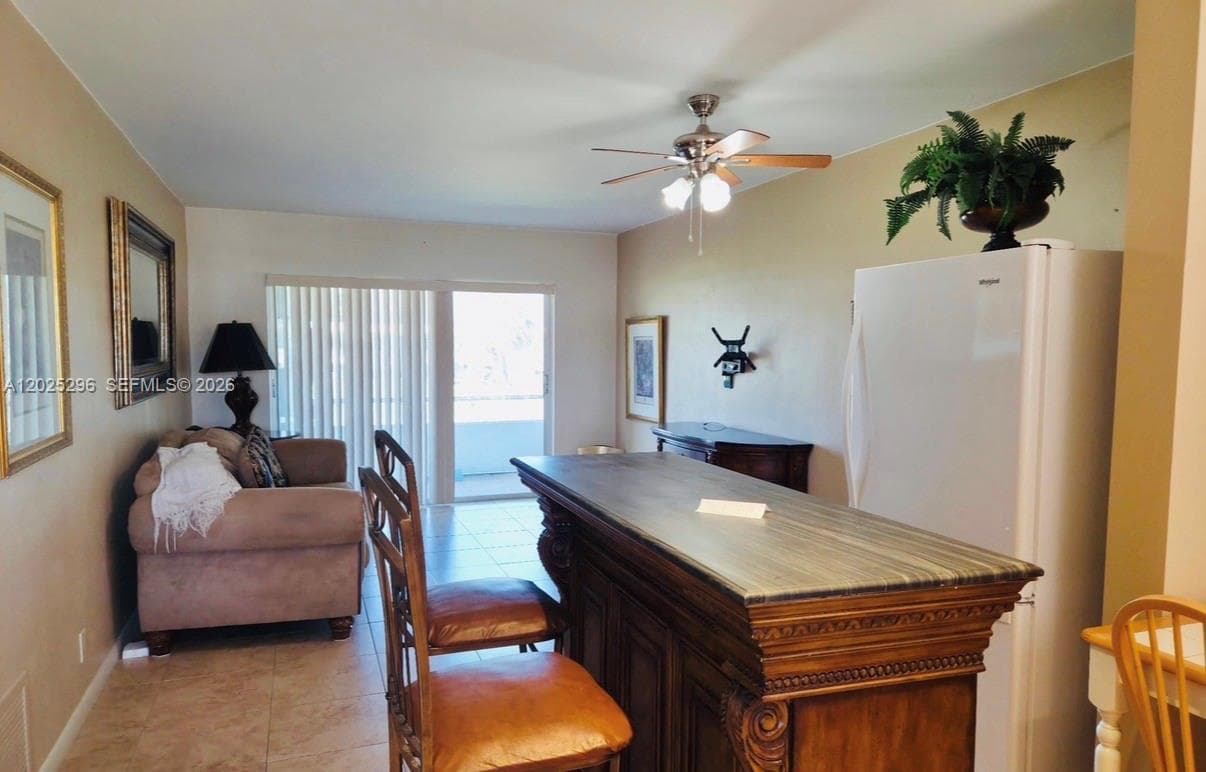 251 S Golf Blvd # 289, Pompano Beach, FL 33064 photo 2