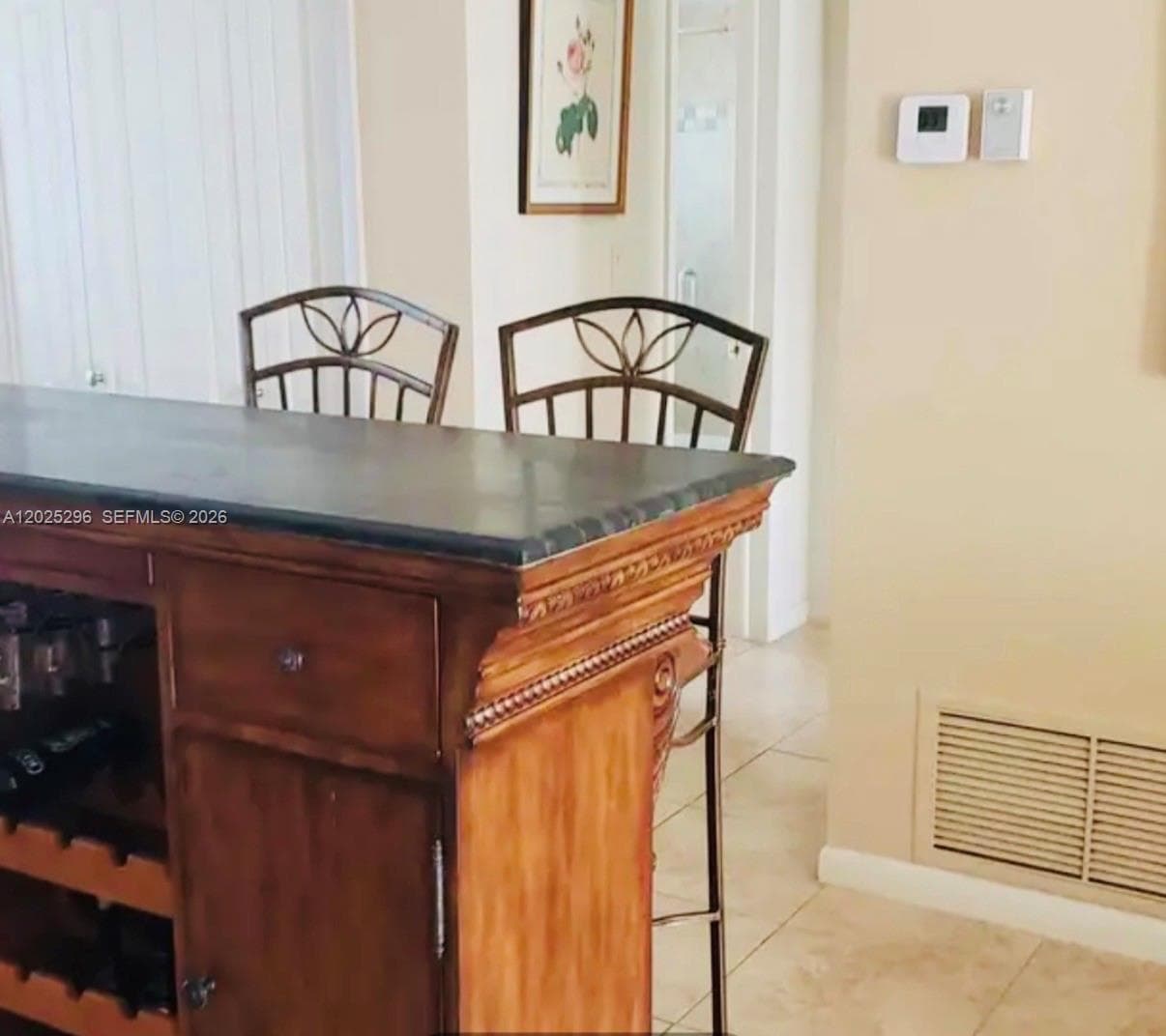 251 S Golf Blvd # 289, Pompano Beach, FL 33064 photo 3