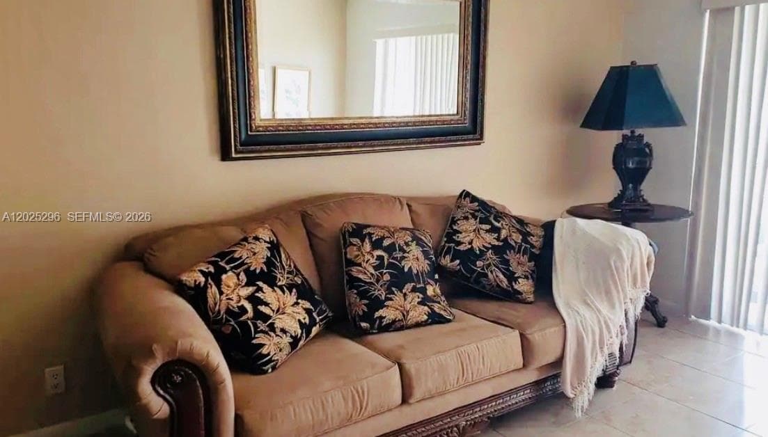 251 S Golf Blvd # 289, Pompano Beach, FL 33064 photo 5
