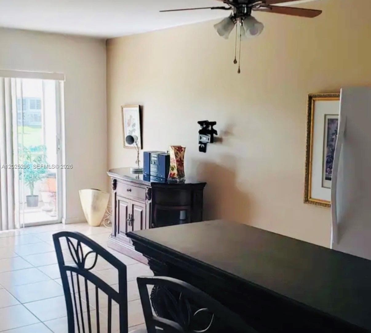 251 S Golf Blvd # 289, Pompano Beach, FL 33064 photo 4