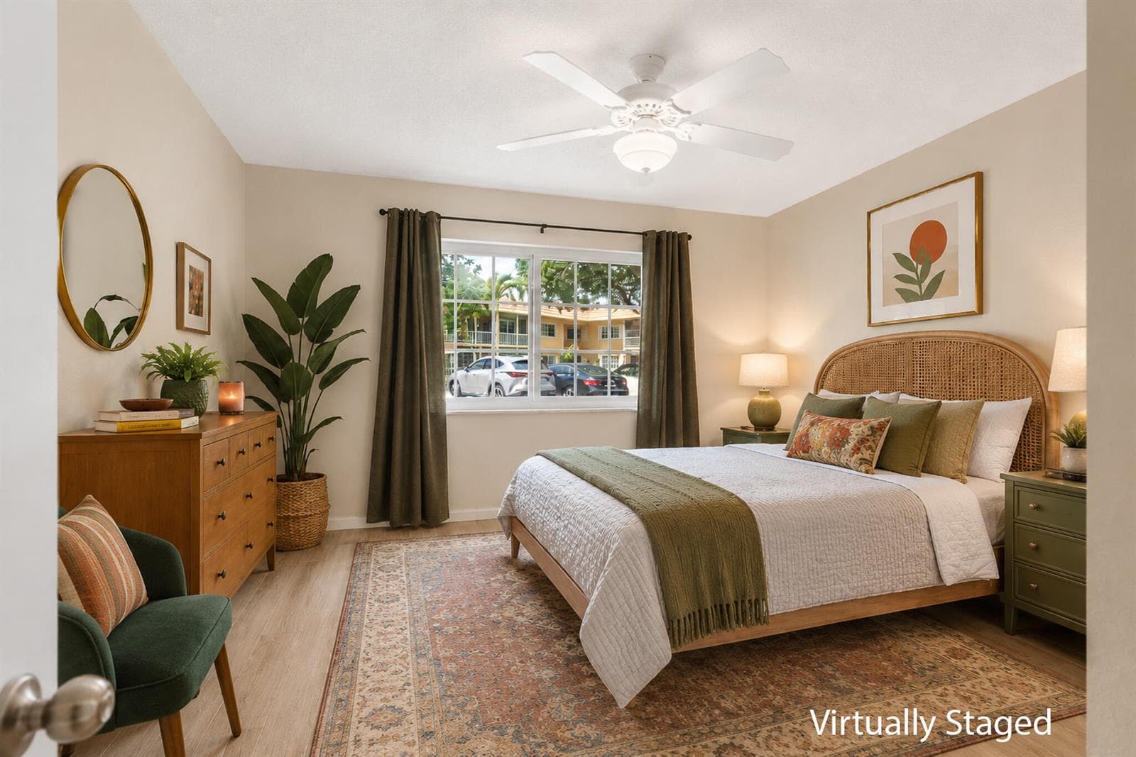 1940 NE 2nd Avenue # 106j, Wilton Manors, FL 33305 photo 2