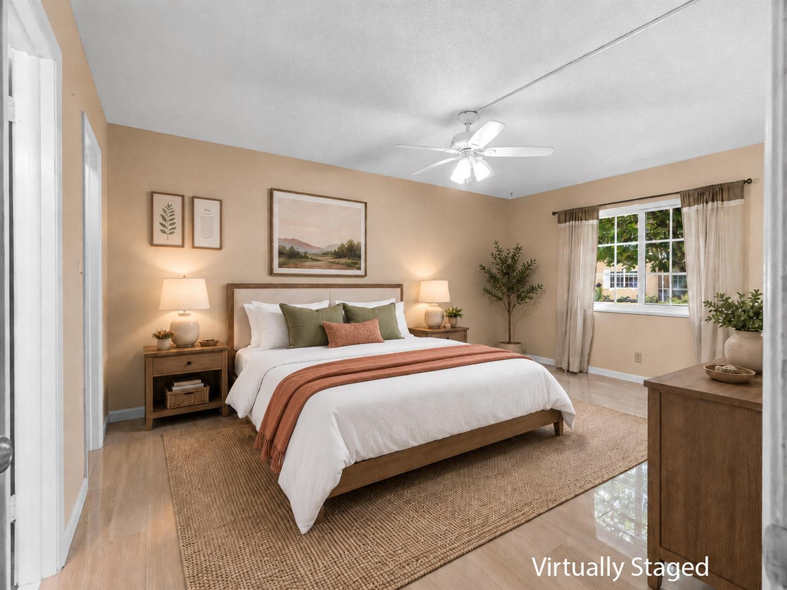 1940 NE 2nd Avenue # 106j, Wilton Manors, FL 33305 photo 3