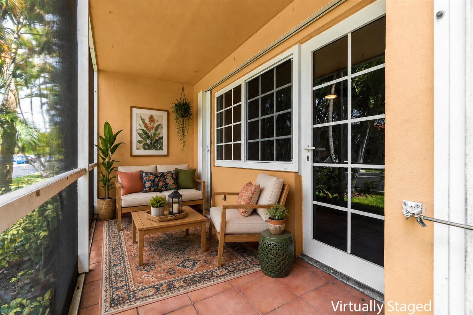 1940 NE 2nd Avenue # 106j, Wilton Manors, FL 33305 photo 4