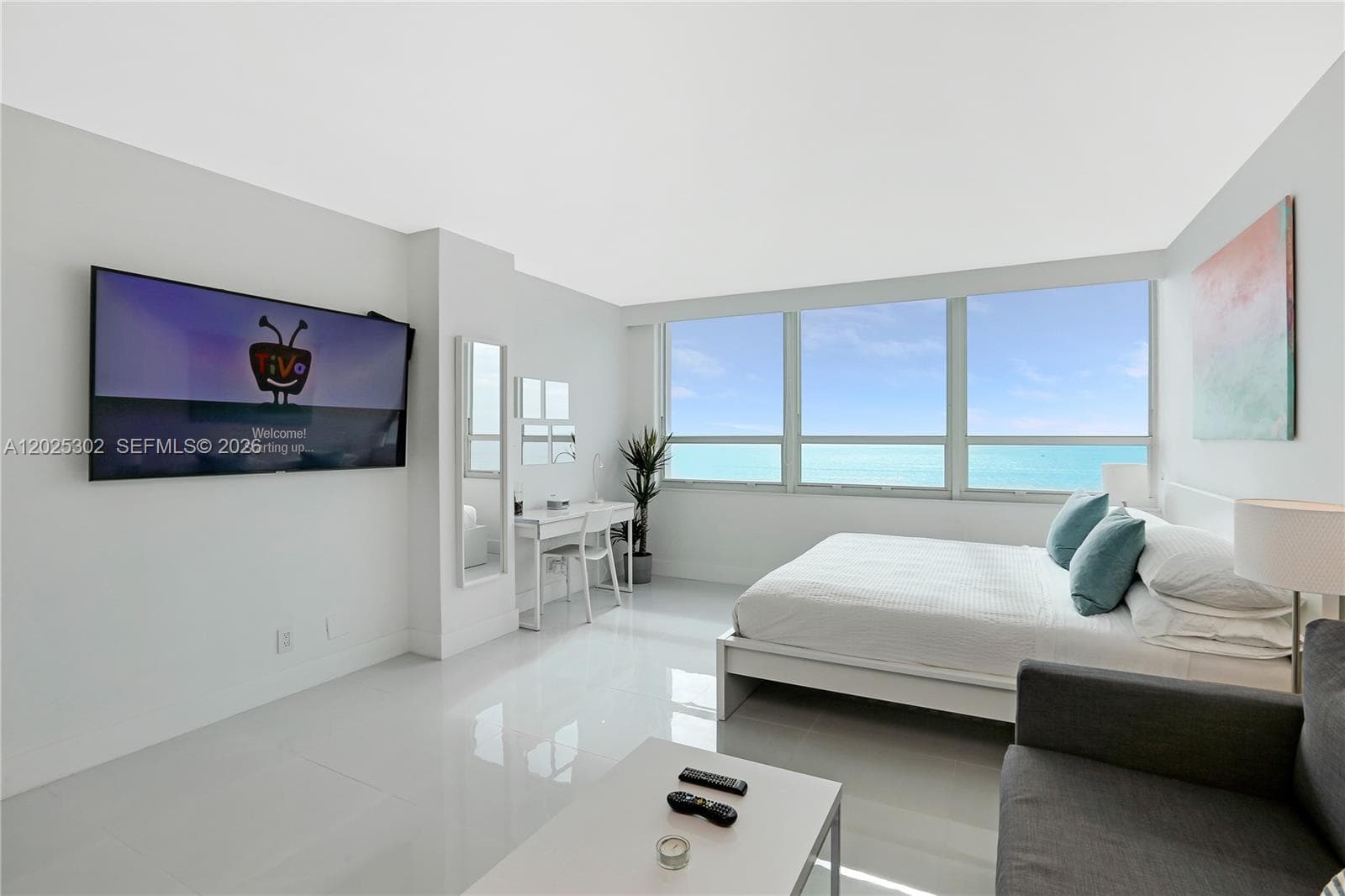 5445 Collins Ave # 1203, Miami Beach, FL 33140 photo 5