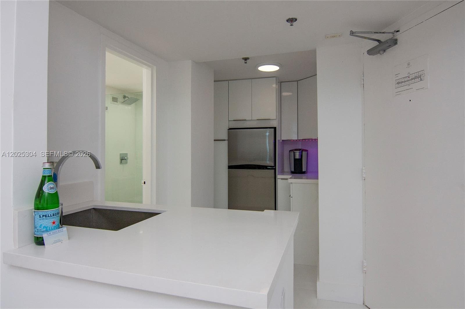 5445 Collins Ave # 1730, Miami Beach, FL 33140 photo 5
