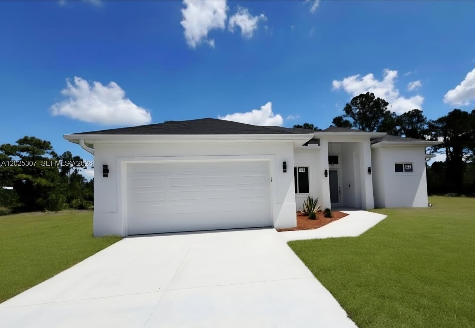 4007 E 13 ST, Lehigh Acres, FL 33972 photo 2