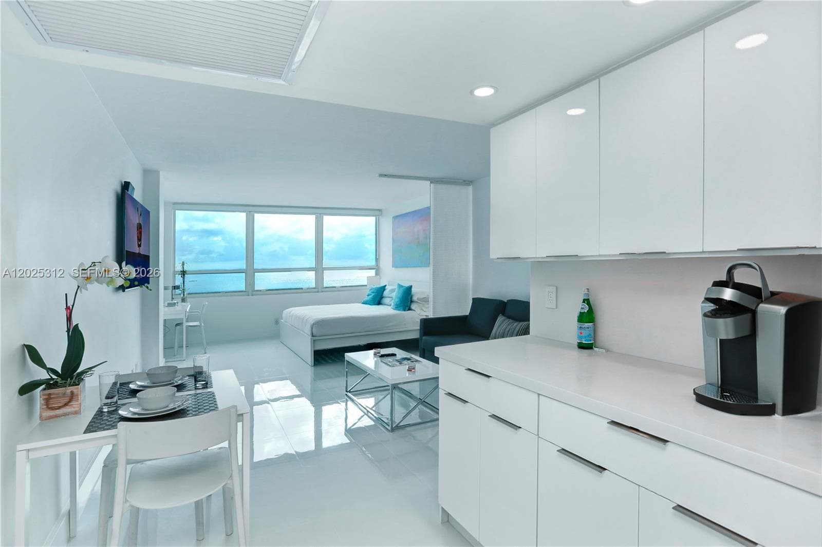 5445 Collins Ave # 1232, Miami Beach, FL 33140 photo 2