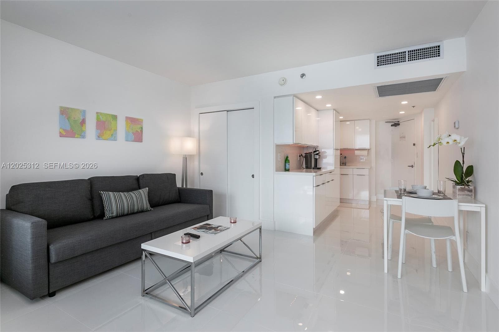 5445 Collins Ave # 1232, Miami Beach, FL 33140 photo 5