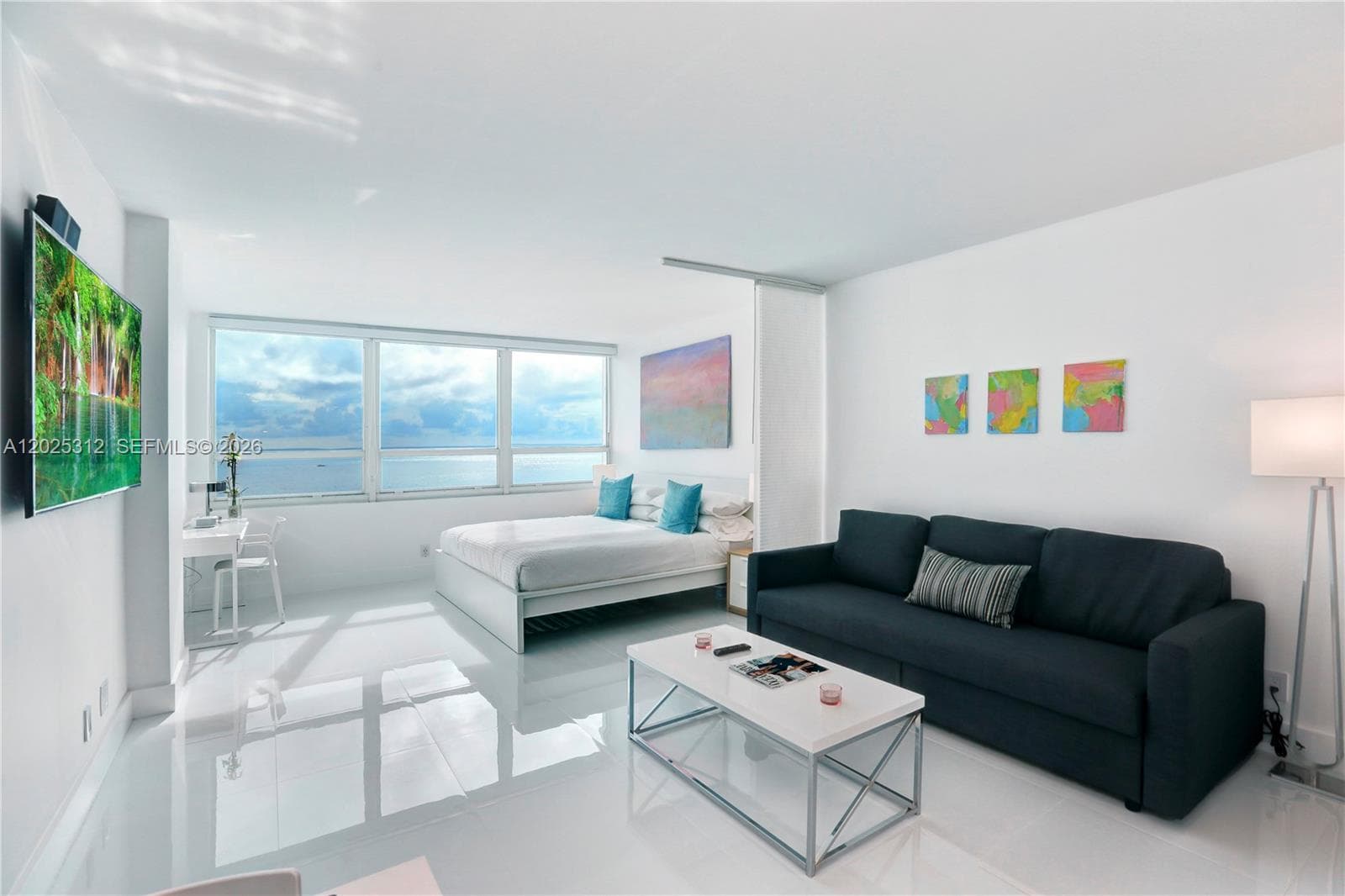 5445 Collins Ave # 1232, Miami Beach, FL 33140 photo 4