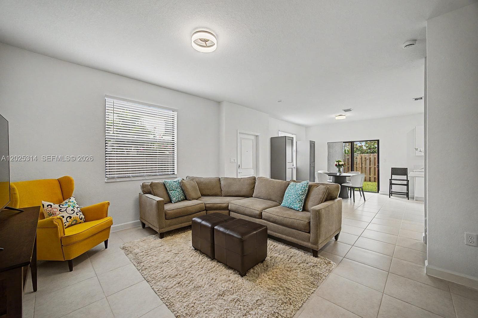 13170 SW 232nd Ln, Miami, FL 33032 photo 5