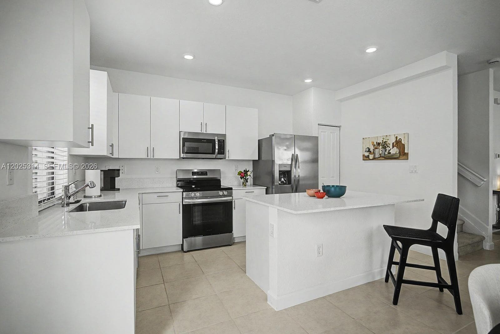 13170 SW 232nd Ln, Miami, FL 33032 photo 4