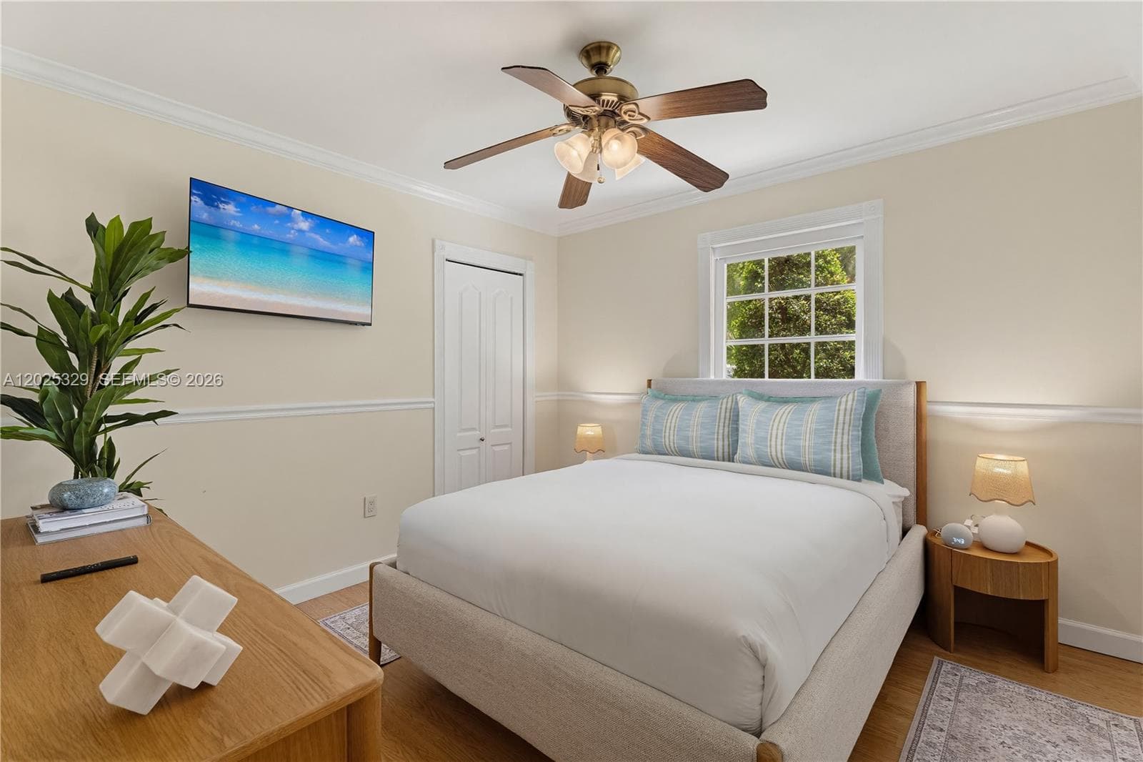 1380 Miami Springs Ave, Miami Springs, FL 33166 photo 4