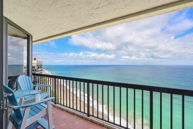 9550 S Ocean Drive # 4, Jensen Beach, FL 34957 photo 2