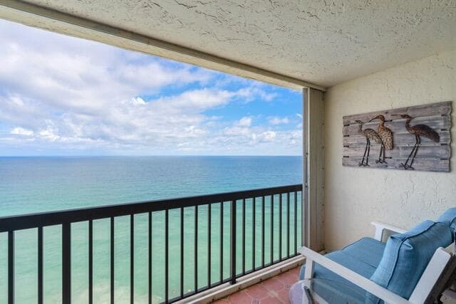 9550 S Ocean Drive # 4, Jensen Beach, FL 34957 photo 3