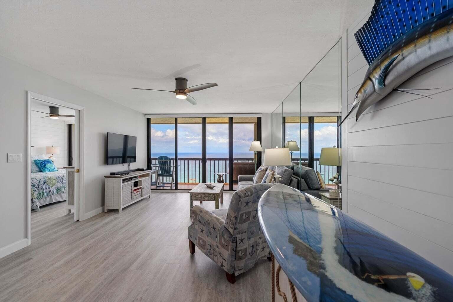 9550 S Ocean Drive # 4, Jensen Beach, FL 34957 photo 4