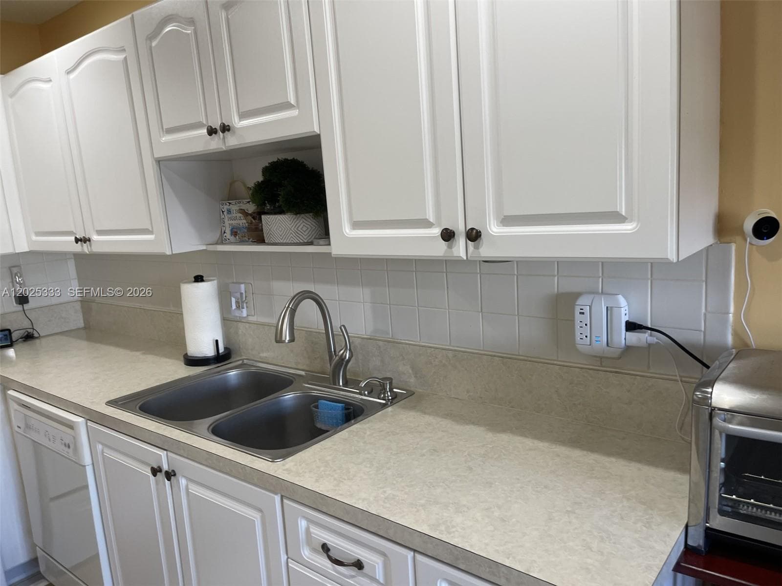 1640 NW 19th Ter # 103, Delray Beach, FL 33445 photo 3