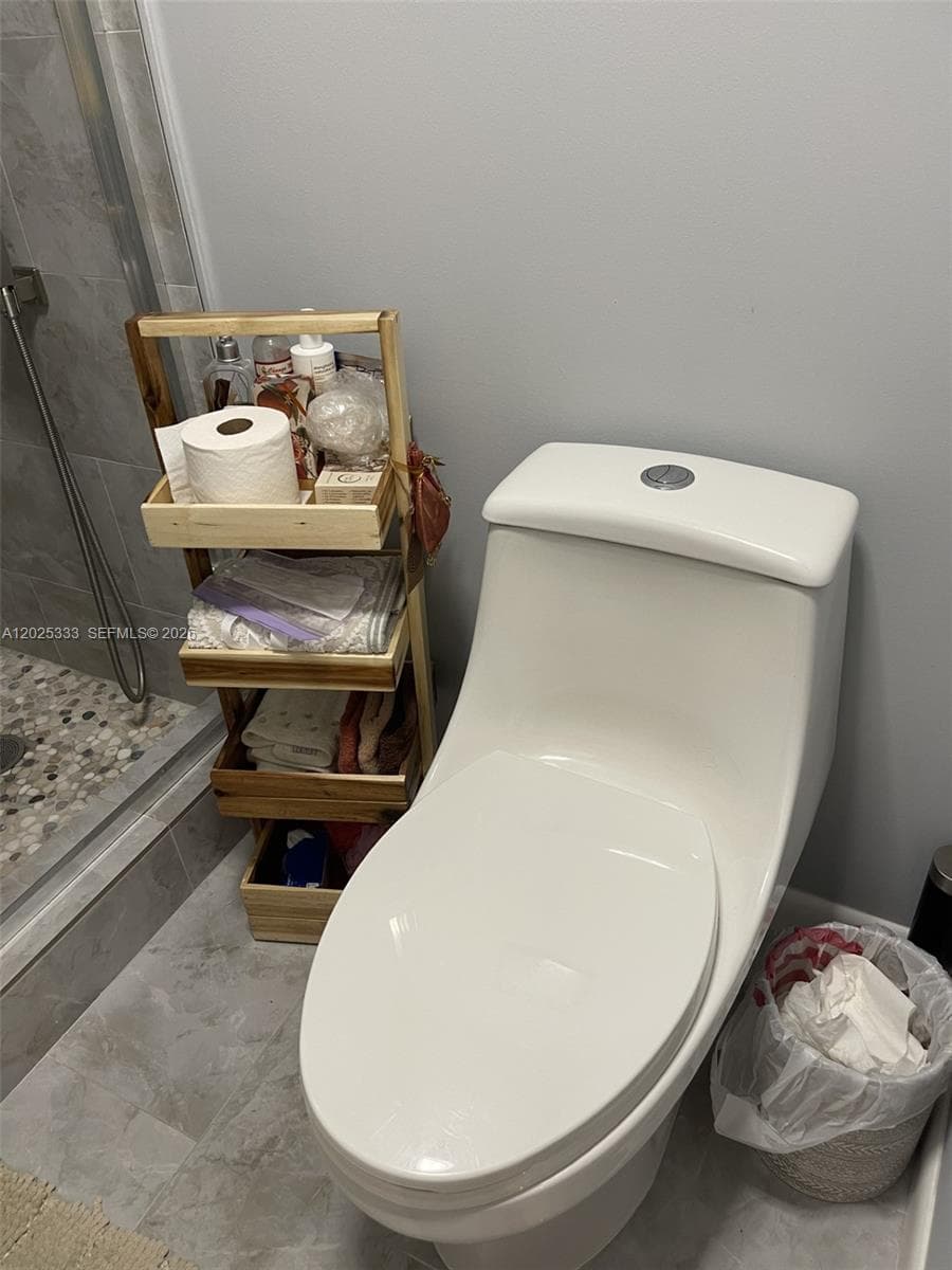 1640 NW 19th Ter # 103, Delray Beach, FL 33445 photo 5