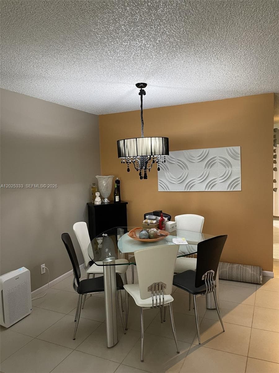 1640 NW 19th Ter # 103, Delray Beach, FL 33445 photo 4