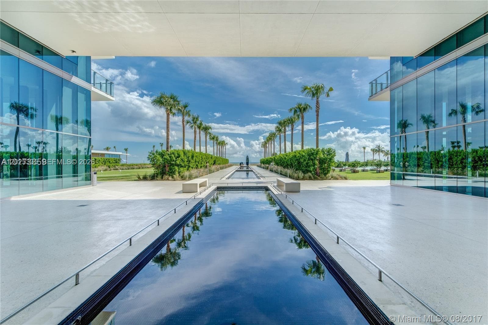 350 OCEAN DR # 304N, Key Biscayne, FL 33149 photo 2