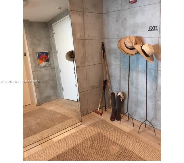 350 OCEAN DR # 304N, Key Biscayne, FL 33149 photo 3