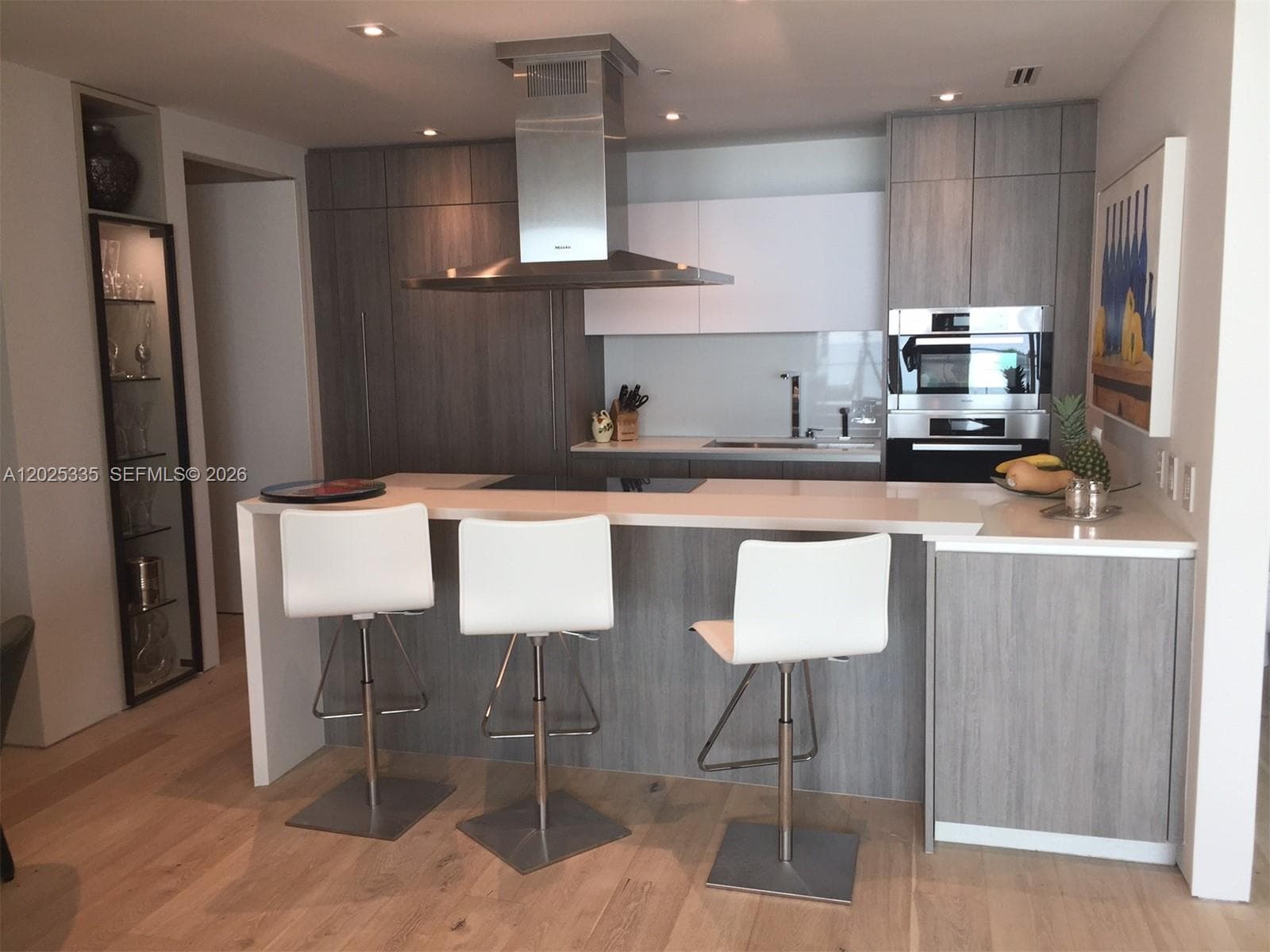350 OCEAN DR # 304N, Key Biscayne, FL 33149 photo 5
