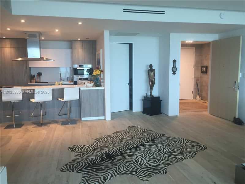 350 OCEAN DR # 304N, Key Biscayne, FL 33149 photo 4