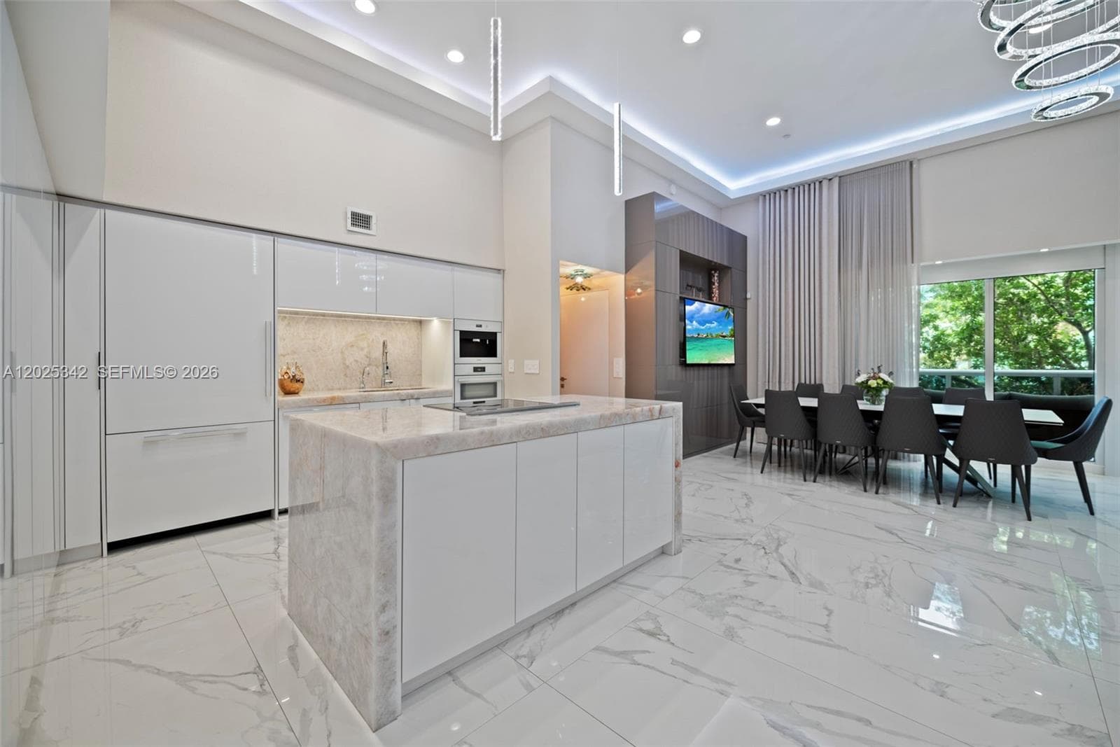 1800 S Ocean Dr # 310, Hallandale Beach, FL 33009 photo 5
