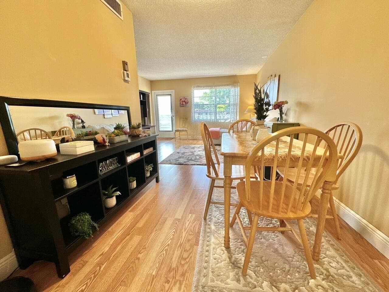 19 Abbey Lane # 204, Delray Beach, FL 33446 photo 5