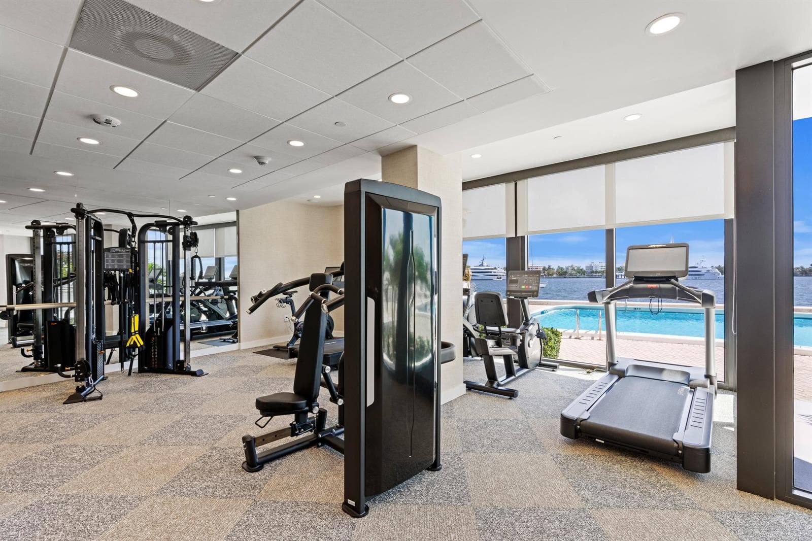 1200 S Flagler Drive # 306, West Palm Beach, FL 33401 photo 4