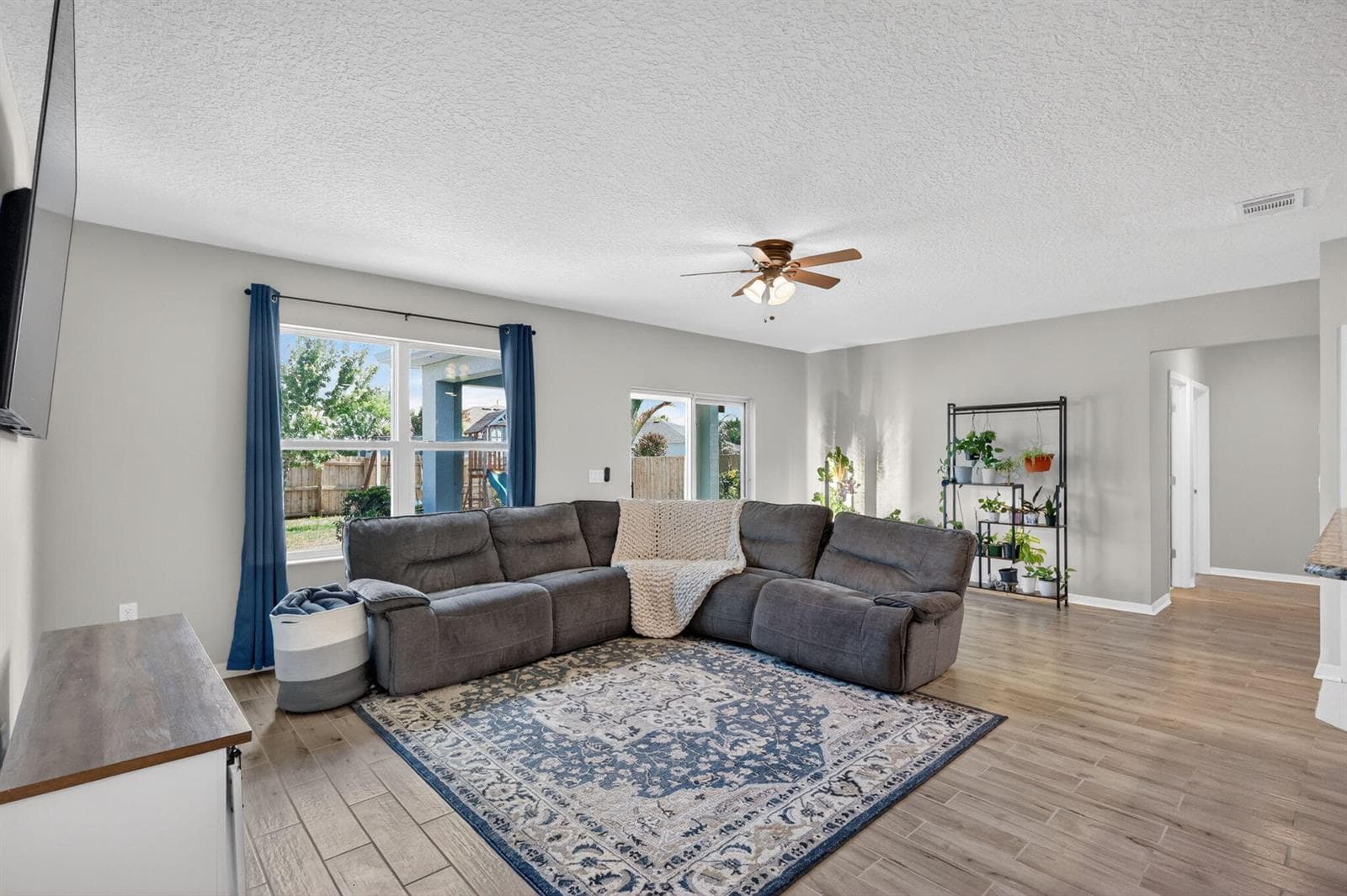 770 SW Saragossa Avenue, Port St. Lucie, FL 34953 photo 2