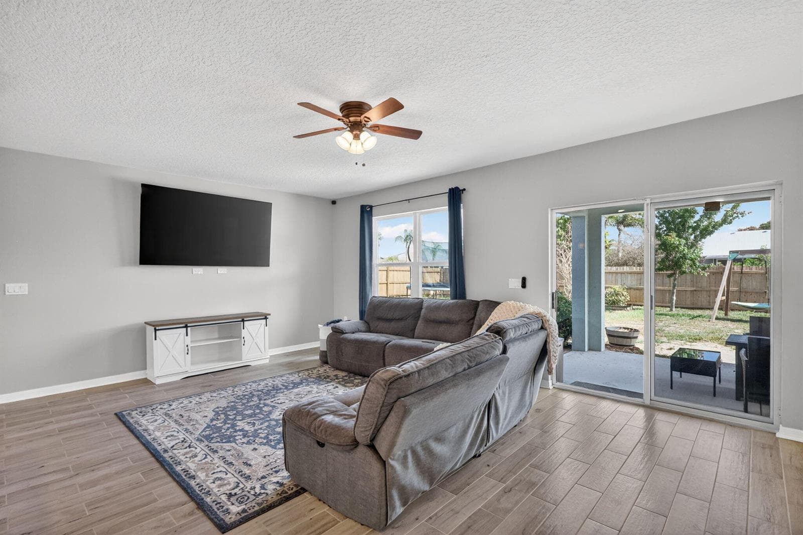 770 SW Saragossa Avenue, Port St. Lucie, FL 34953 photo 3