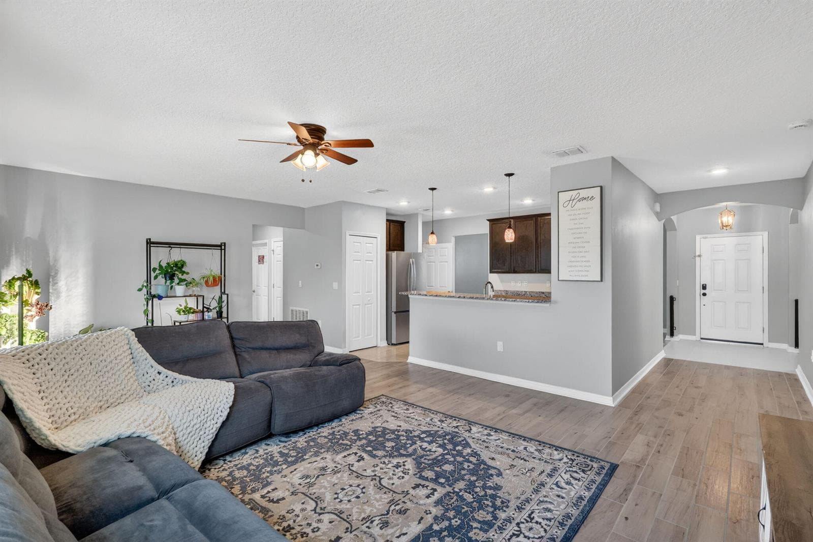 770 SW Saragossa Avenue, Port St. Lucie, FL 34953 photo 5