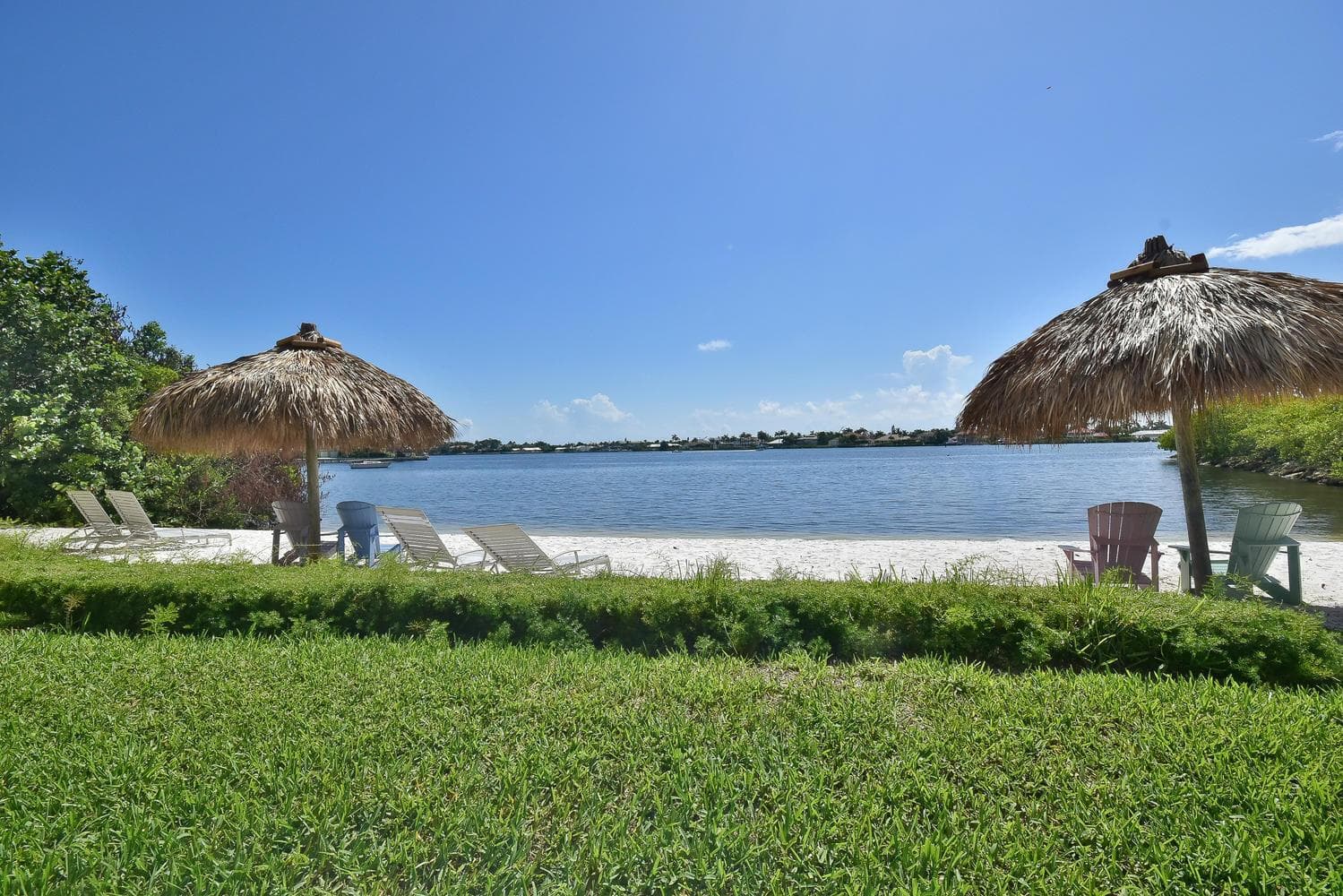 1200 Scotia Drive # 403, Hypoluxo, FL 33462 photo 2