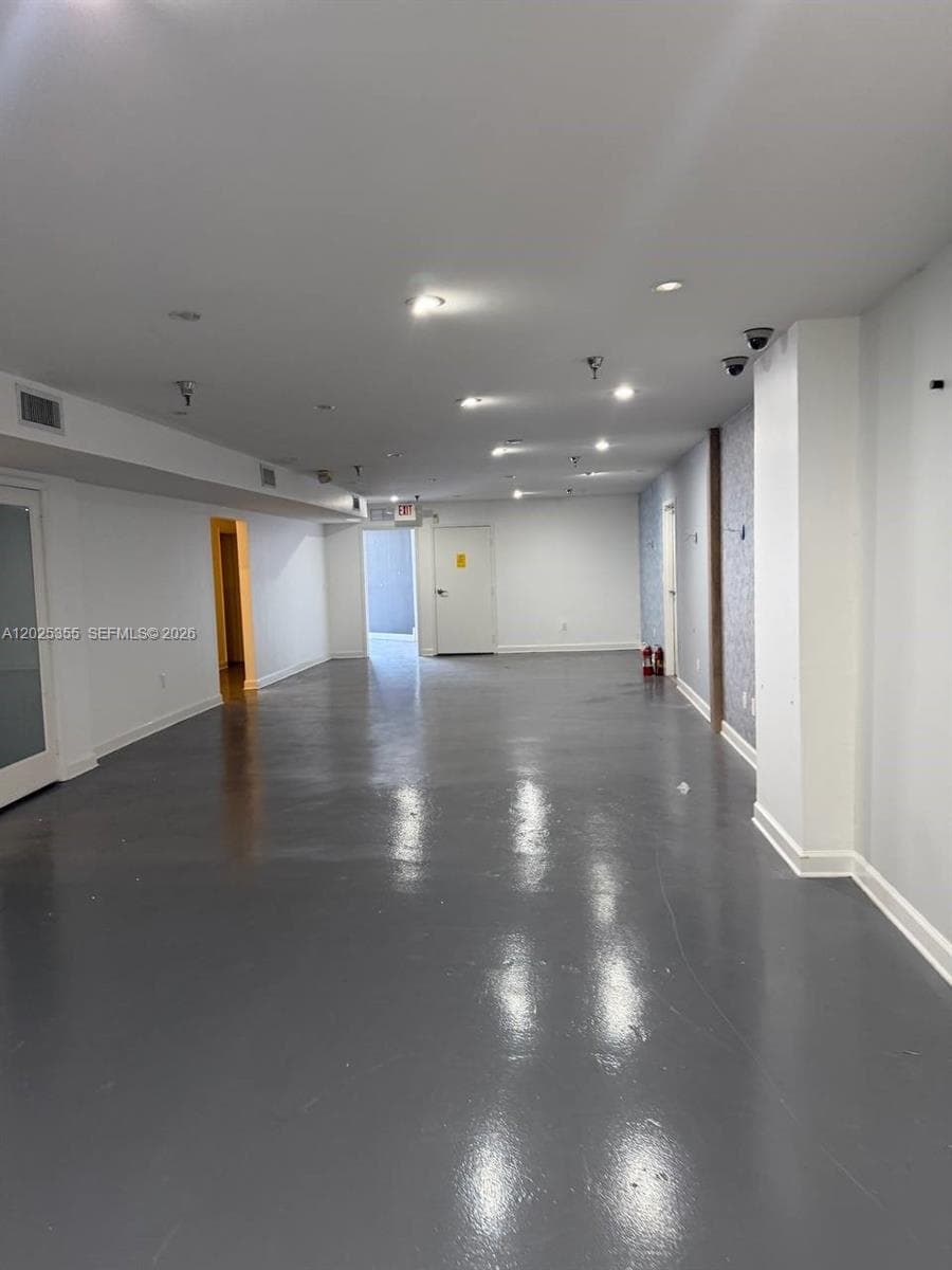 3002 NW 79th Ave # 3002, Doral, FL 33122 photo 2