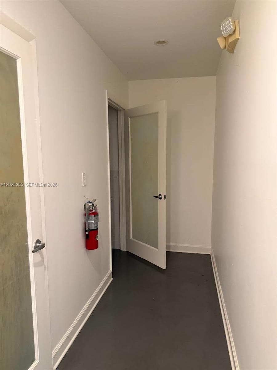 3002 NW 79th Ave # 3002, Doral, FL 33122 photo 5