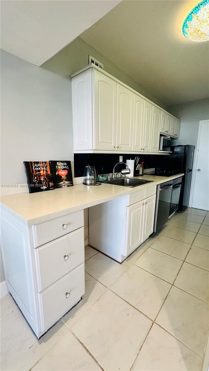 100 Lincoln Rd # 720, Miami Beach, FL 33139 photo 5