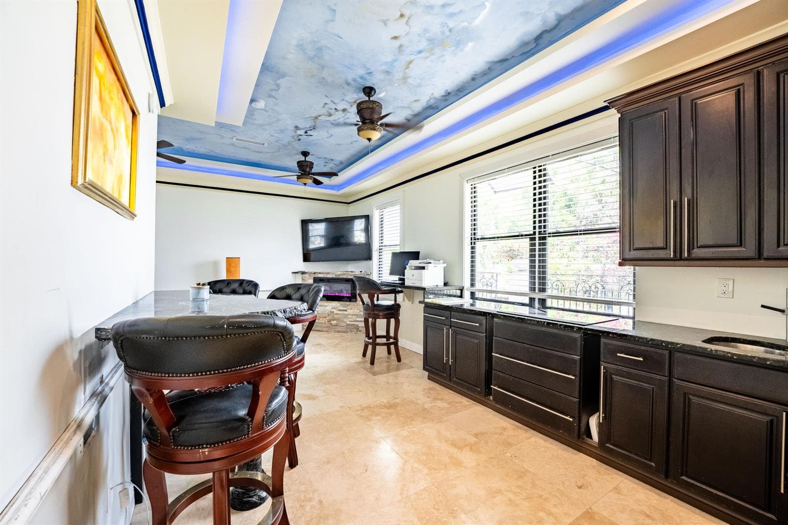 1325 N Mangonia Drive, West Palm Beach, FL 33401 photo 4