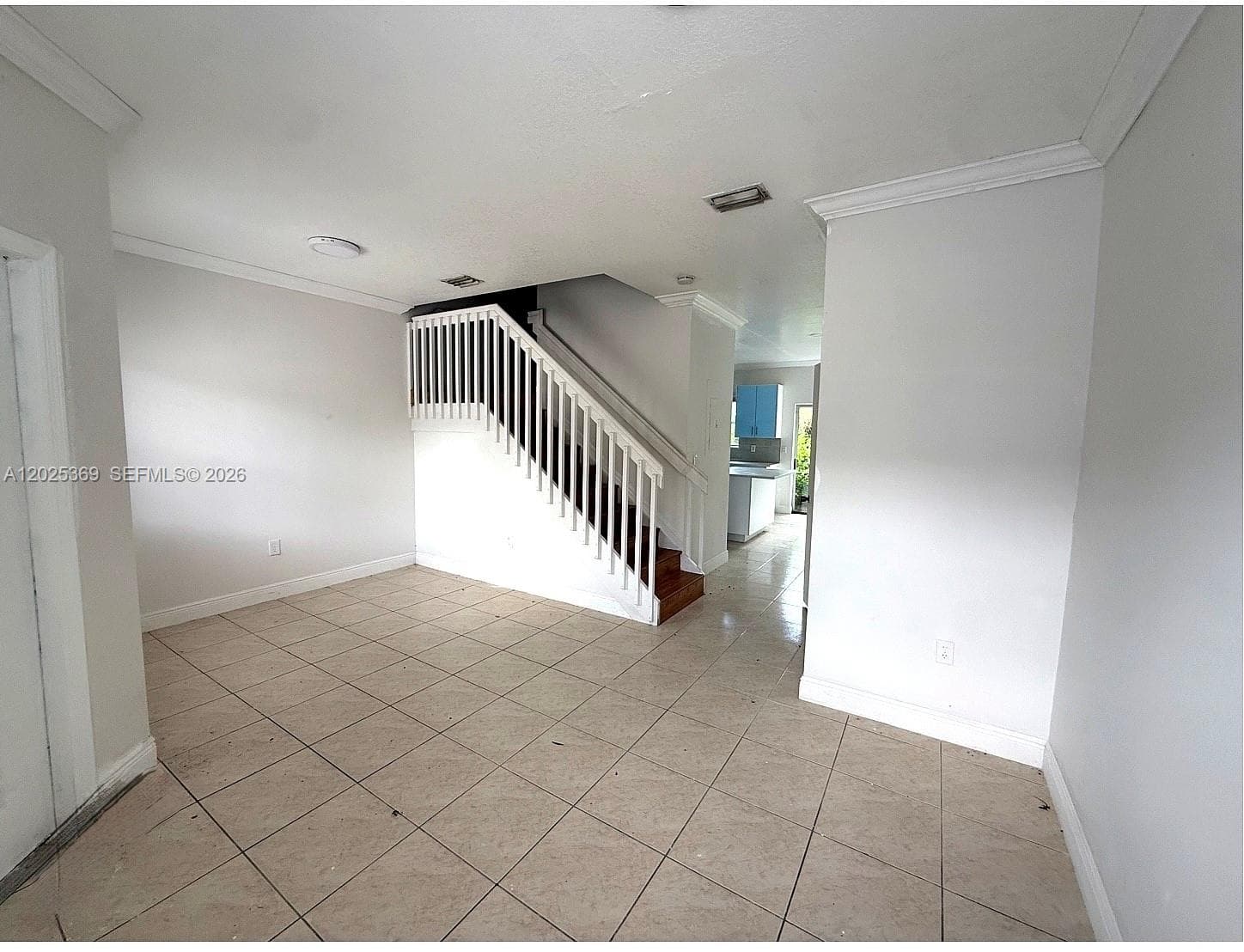 1512 SE 31st Ct # 1512, Homestead, FL 33035 photo 3