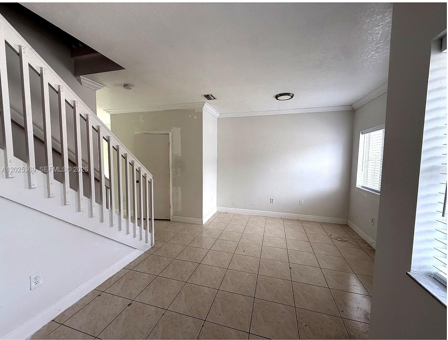 1512 SE 31st Ct # 1512, Homestead, FL 33035 photo 5